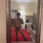 Top OnlyFans creator in El Paso Texas - CairoXDreams