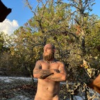 Top OnlyFans creator in New Orleans - CajunThunder666