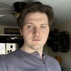 Top OnlyFans creator in East Coast ? - CakedUpKyle — East Coast ? profile photo