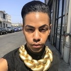 Top OnlyFans creator in Los Angeles, CA - Cake n Bake