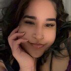 Top OnlyFans creator in Texas - Abi Sweetz