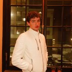 Top OnlyFans creator - Cash Master Caleb — Unknown profile photo