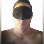 Top OnlyFans creator - calentito — Unknown profile photo