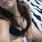 Top OnlyFans creator in Buenos Aires, Argentina - Dany