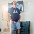 Top OnlyFans creator in California - Dustin