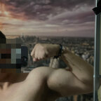 Top OnlyFans creator in Los Angeles - Calimigs