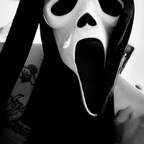 Top OnlyFans creator in Miami, Fl - Cali TzMe