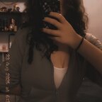 Top OnlyFans creator in Australia - ✨Calli ✨