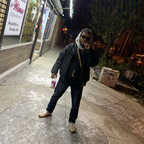 Top OnlyFans creator in Cleveland, Ohio, USA. - 5TAR — Cleveland, Ohio, USA. profile photo