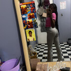 Top OnlyFans creator in Dallas, TX - Luckyy ?