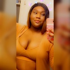 Top OnlyFans creator in Fantasy Land - O'nna Ivy