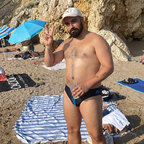 Top OnlyFans creator in Reus, Espanya - Josep Torres Quiles