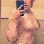 Top OnlyFans creator in Michigan, USA - CallMeRiverFREE