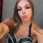 Top OnlyFans creator in Nearby, 2.4 mi - Skylar Wilde