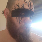 Top OnlyFans creator in Az United States - Callsign-Gladiator