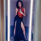 Top OnlyFans creator in United States - Heather Lynn