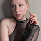 Top OnlyFans creator in Barnsley - CallyDoll — Barnsley profile photo