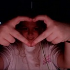 Top OnlyFans creator in ur mom - kristen o ;)