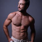 Top OnlyFans creator in Australia - Mr. G