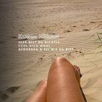 Top OnlyFans creator in Deutschland - Calmwithin