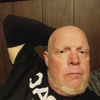 Top OnlyFans creator in Independence, Iowa - corey mathews