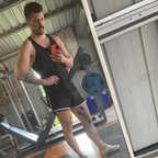 Top OnlyFans creator in Brisbane , Australia - Cam