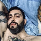 Top OnlyFans creator in Milan - Camalow — Milan profile photo