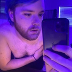 Top OnlyFans creator in Austin TX - Cam