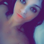 Top OnlyFans creator - Sweetthang22 — None profile photo