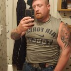 Top OnlyFans creator in Arizona - Cameron