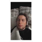 Top OnlyFans creator in Philadelphia, Pennsylvania - cameron