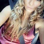 Top OnlyFans creator in Los Angeles - ?Cameron Noir XO?