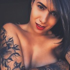 Top OnlyFans creator in Minas Gerais - Camila Braga