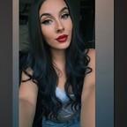 Top OnlyFans creator in Medellín - Camila Rodriguez