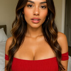 Top OnlyFans creator in Miami - camila vega