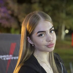 Top OnlyFans creator in Within reach - Camilla❤️‍? Bliss? — Within reach profile photo