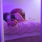 Top OnlyFans creator - Camilla? — Unknown profile photo