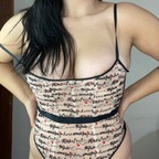 Top OnlyFans creator in Monterrey NL - Camilla