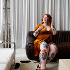 Top OnlyFans creator in Montréal, Canada - Camille Haring