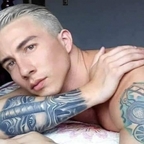 Top OnlyFans creator in Guatemala - CamiloBendeck