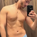 Top OnlyFans creator in Montréal, Québec - Cam?