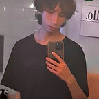 Top OnlyFans creator - Cam — Unknown profile photo