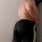 Top OnlyFans creator in Anywhere you want me to be - Cammie