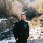 Top OnlyFans creator in next to you :) - Built for Comfort — next to you :) profile photo