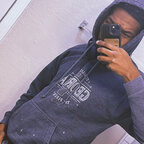 Top OnlyFans creator in Decatur, GA - JACK SWAGGRRRও