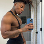 Top OnlyFans creator in UNITED STATES - Camry Cortez