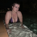 Top OnlyFans creator in PNW - Camryn Codi