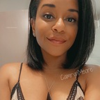 Top OnlyFans creator in Midwest, USA - Camryn Moore