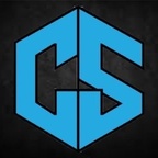 Top OnlyFans creator in California, USA - Camstratus ??