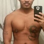 Top OnlyFans creator in United States - Rob's SEXcapades UNSENSORED